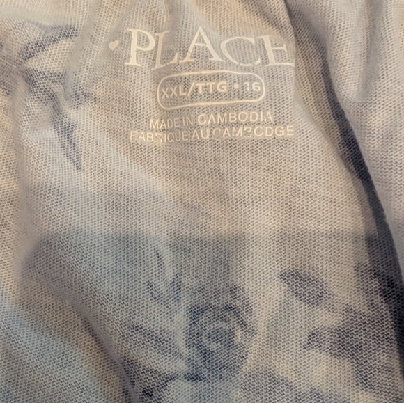 4 Tops - Picture 6 of 7